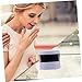 Beaupretty Máquina De Limpieza De Joyas Limpiador Por Ultrasonidos Para Monedas Dentaduras Postizas Limpiador Joyas Ultrasonidos Imagen de Beaupretty Máquina De Limpieza De Joyas Limpiador Por Ultrasonidos Para Monedas Dentaduras Postizas Limpiador Joyas Ultrasonidos