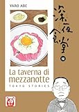 Bao Publishing