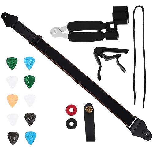 ifundom 1ZbgM^[ w?ǔw? M^[ t AR[X x[X   