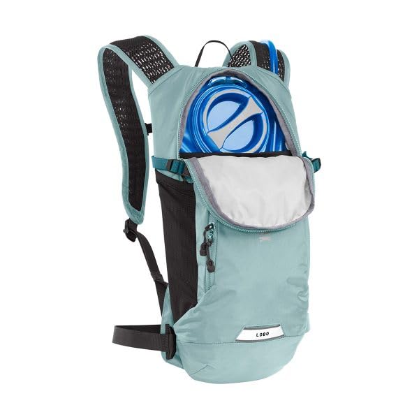 CAMELBAK(キャメルバック) LOBO Amazon.co.jp: キャメルバック(CAMELBAK) 自転車用