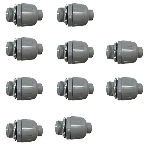 Pro Line Series 10 Pack - 1