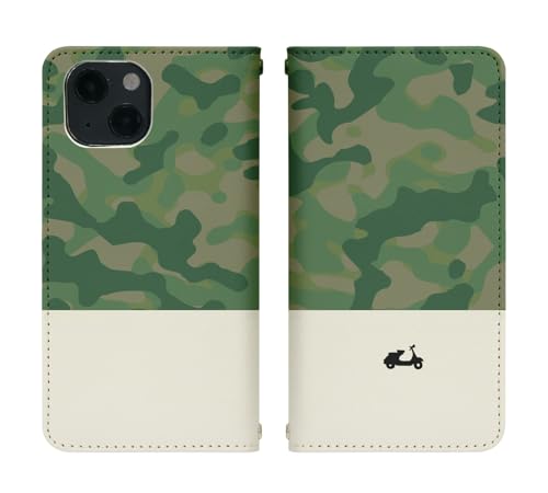 AQUOS PHONE EX SH-04E �p �P�[�X �x���g�Ȃ� �蒠�^ �J�o�[ �X�}�z�P�[�X bn685(F) ���� �J���t���[�W�� �E�b�h�����h �p�^�[��