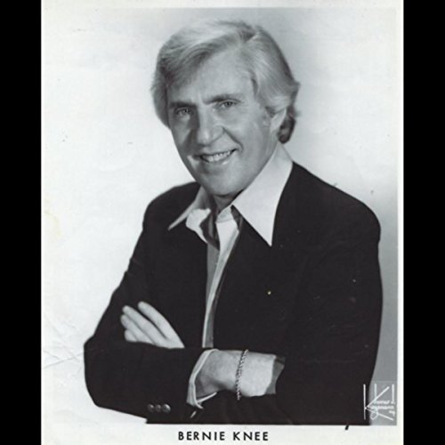 Bernie Knee