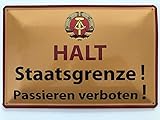 generisch