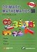 Primary Mathematics 5b: Us Edition - PMUSW5B (Primary Mathematics Us Edition)