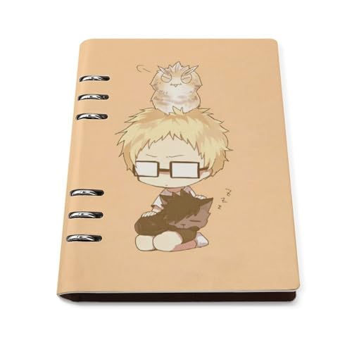 ؓe nCL[ VXe蒠 m[g oC_[m[g A5TCY 6 U[ [Y[t lߑւ oC_[O v[g w