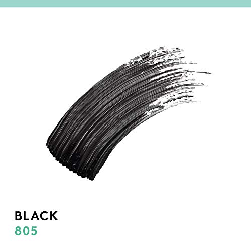 Covergirl 3616302348626 Lash Blast Clean Volume Mascara, Vegan Formula thumb #3