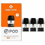 geekvape sonder q 3