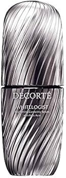 コスメデコルテ　ホワイトロジスト　ブライトエクスプレス　40ml ホワイトロジスト ブライト エクスプレス 40ml / DECORTÉ(コスメ