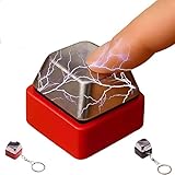 Regalo perfetto per bavaglio: è un ottimo regalo o una bomboniera per coloro che amano scherzi pratici innocui e divertimento spensierato