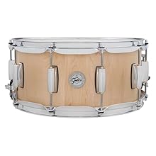 Snare Drums Schlagzeuge Drums We emphasise a balanced combination of careful workmanship and selected materials. OUR GOAL - Your satisfaction is our top priority and takes centre stage.