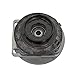 BBK Performance Parts Caster/Camber Kit 2551