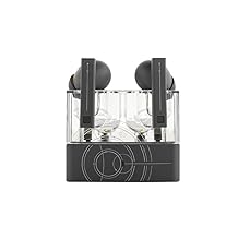 Senlee 24Core Silver Plated Copper Earphone Replacement - View #7