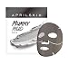 APRIL SKIN Mummy Mud Facial Mask Sheet 21g x 5ea