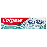 dentifrico colgate composicion Protección: También ayuda a fortalecer los dientes día tras día, protegiéndolos de la caries