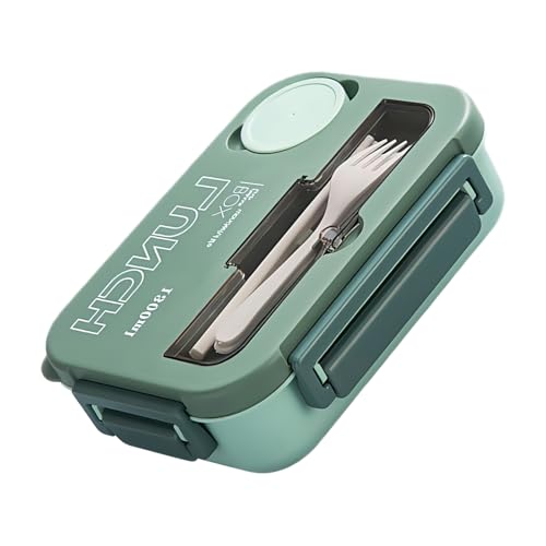 tH[NƃXv[t`{bNX `Rei Hi[{bNX HRei lp qp ϋv̂HRei Rp[ggt