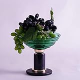 Style: Europäische, Modellierung: Geometrie