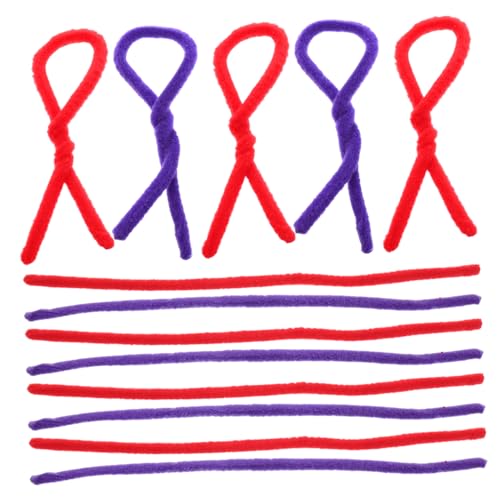 IWOWHERO 58pcs Spiral Perm Rods for Natural Hair Styling Volumizing Tool for Home Salon Use Safe Design for Effortless Curls Suitable for Short Hair