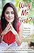 Why Me First?: How to Destress Yourself Through the Art of Self-Love