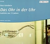 Zur Amazon Bestellseite Titelbild