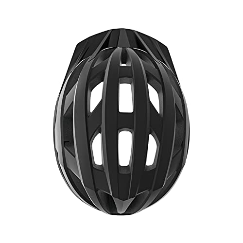 XJD Adult Bike Helmet Cycling Bicycle Helmet Light Urban Commuter Lightweight Multi-Sport Helmet CE Certified Adjustable… - Image 4