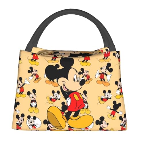 ĘVl ۗ⃉`obO e  ٓobO fB[X Y ʋ ʊwp ۉ ۗg[gobO