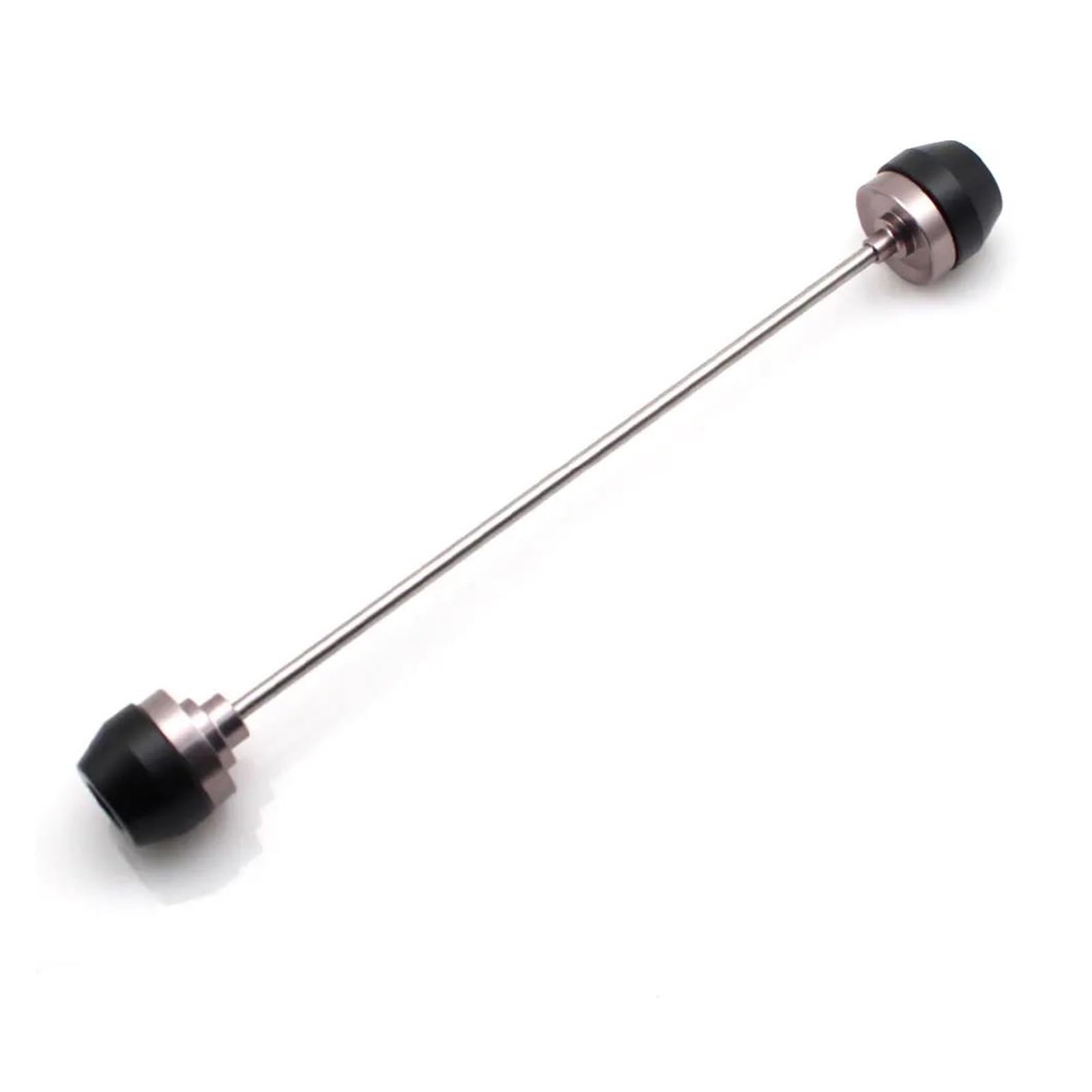 Per Triumph Per Street Scrambler 900 Per Street Twin T100 Vite Cavalletto Motocicletta Bobine Forcellone Assale Ruota Anteriore Forcella Crash Slider Protettori collisione