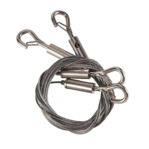 Swagell ߉\Ȏʐ^݂艺C[ ϋvT|[g - 2pbN ݂艺A2M X1.5Mm XeXX`[C[[v