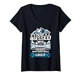 Perfekte Snowboard-Life-Grafik für alle, die wirklich Snowboarden mögen. Wenn Sie ein Snowboard-Liebhaber oder Wintersportfan sind, ist dies das Snowboard-Geschenk für Sie.
