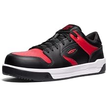 KEEN Utility Overton