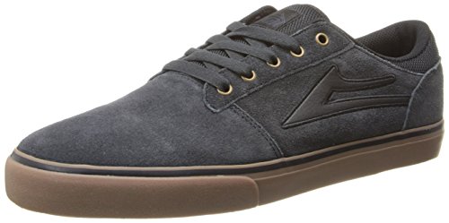 Lakai Men's Brea Action Sports