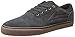 Lakai Men's Brea Action Sports