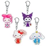 brochas mac hello kitty para que sirve cada una 【Servicio postventa】: Damos gran importancia a los deseos de cada cliente. Si por algún motivo no se cumplen sus expectativas, póngase en contacto con nosotros y lo solucionaremos lo antes posible.