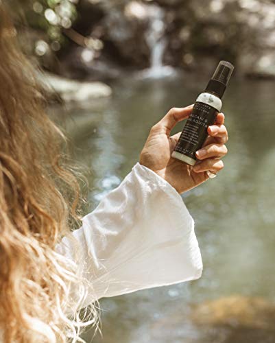 Hidratante Antirrugas de Pracaxi e Malaquita, Bergamia