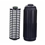 engine oil filter 5801592275 500054654 500054655 504213799 oil filter for Iveco Stralis Strator
