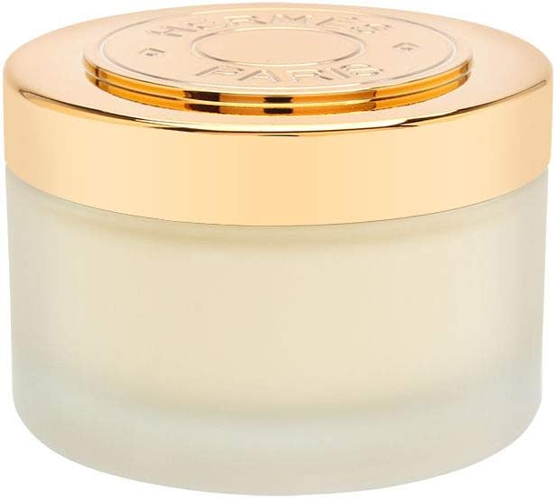 Hermes 24 Faubourg Perfumed Body Cream 200ml Buy Online at Best Price