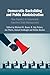 Produktbild Democratic Backsliding and Public Administration: How Populists in Government Transform State Bureaucracies