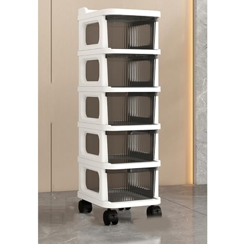 [YXSNG] S LX^[t O[ o 5i 25 s34 3i Lb`S }`S h[S X`[ [ rO CeA GXeS lCS eS T 25*34*42 Lb`J[g