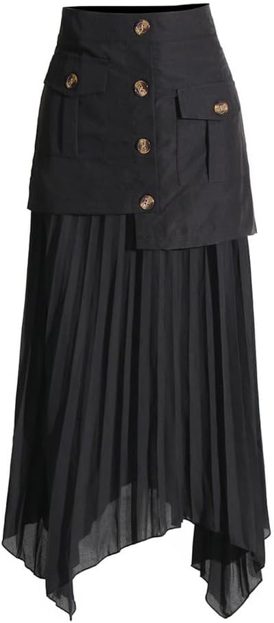 クルド人自治区 5000ディナール硬貨（ファンタジー・リストライク