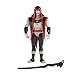 Ben 10 Hex Action Figure