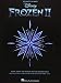 Produktbild Frozen II Big-Note Piano Songbook: Music from the Motion Picture Soundtrack