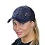 Distressed Navy
