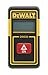 DEWALT DW030PL-XJ - Medidor láser de bolsillo, 9 m, batería de litio...