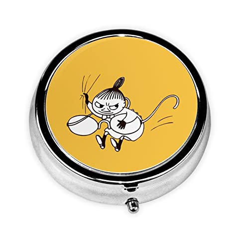 [~ sP[X P[X ی^ 3i ~`  ܃P[X K TvgP[X TvP[X y ϋv ݖYh~ gь^ RpNg