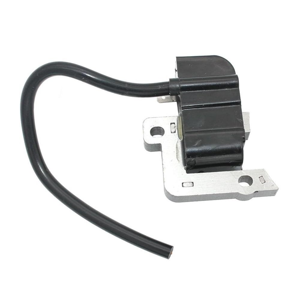Bobine d'allumage pour entretien jardin avec HC-151 et WP-1000