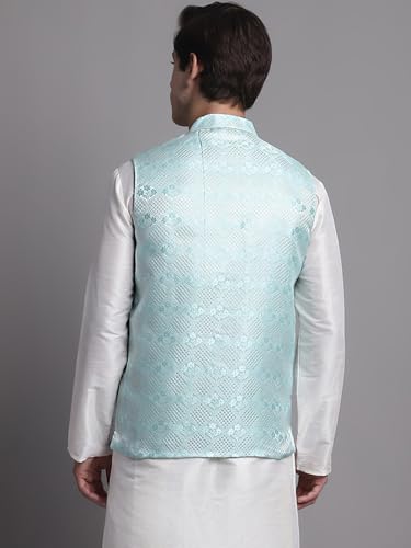 Image of Jompers Men Waistcoats