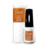 �W�[�j�b�V�� �}�j�L���A 64 �I�[���h�A���o�[ 8ml