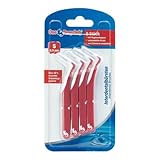 ONE DROP Only Interdentalbürsten S 0,5 mm 8 St