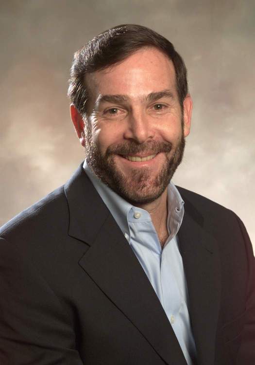Amazon.in: Rick Hayes-Roth: books, biography, latest update