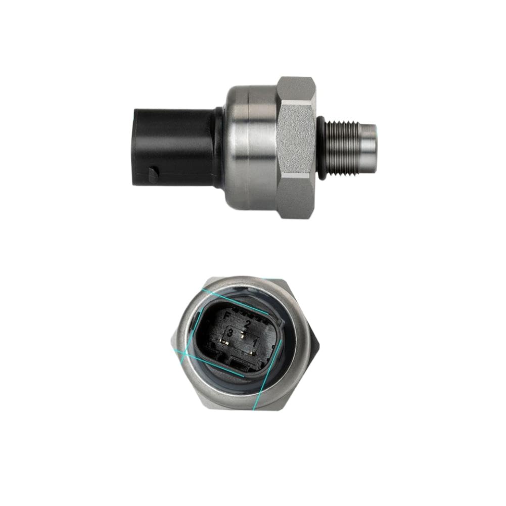 Módulo de Control ABS DSC Compatible con BMW E46 E60